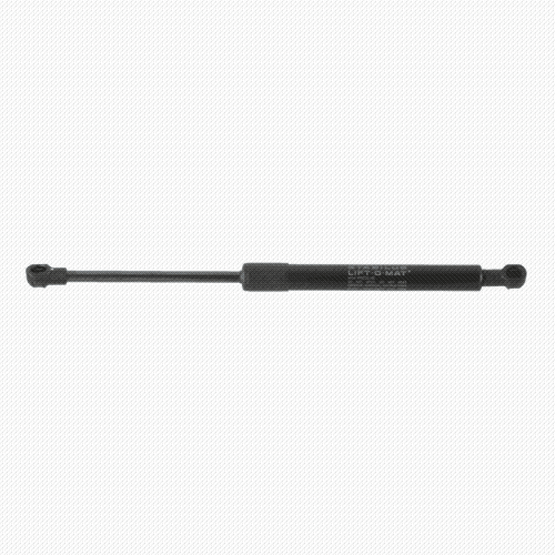 Gasfeder, Koffer-/Laderaum STABILUS 113057 // LIFT-O-MAT&reg; f&uuml;r SAAB, beidseitig