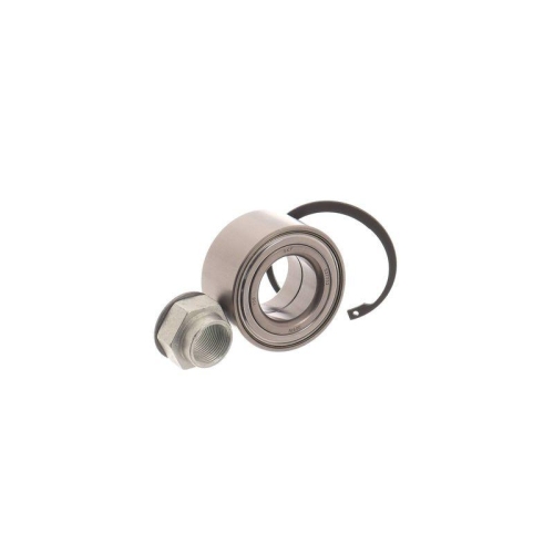 Radlagersatz SKF VKBA 1403 f&uuml;r ALFA ROMEO FIAT LANCIA NISSAN, Hinterachse