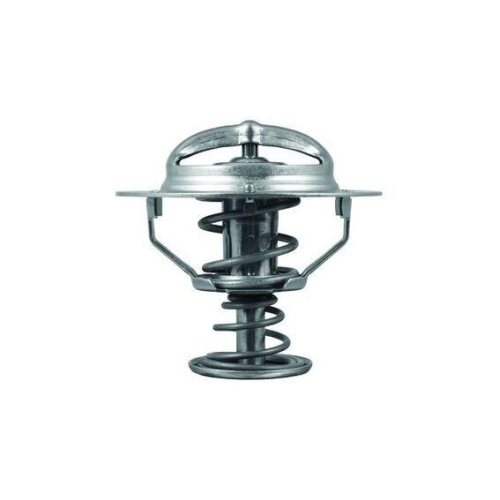 Thermostat, K&uuml;hlmittel MAHLE TX 178 78D BEHR f&uuml;r HONDA TOYOTA ACURA