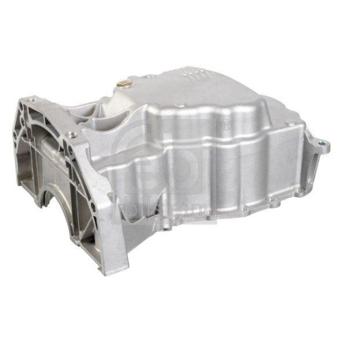 FEBI BILSTEIN &Ouml;lwanne 185901 febi Plus f&uuml;r CHRYSLER NISSAN RENAULT DACIA