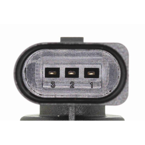 Sensor, Nockenwellenposition VEMO V10-72-1012 Original VEMO Qualit&auml;t f&uuml;r AUDI VW