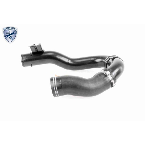 Ladeluftschlauch VAICO V24-0718 EXPERT KITS + für FIAT