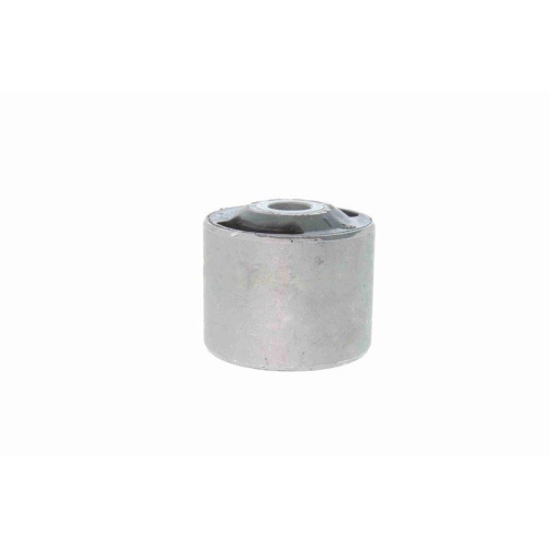 Lagerung, Motor VAICO V42-0262 Original VAICO Qualit&auml;t f&uuml;r PEUGEOT, oben