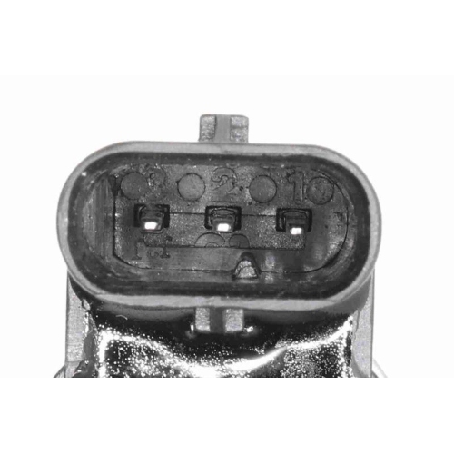 Sensor, Einparkhilfe VEMO V20-72-0038 Green Mobility Parts für BMW ROLLS-ROYCE