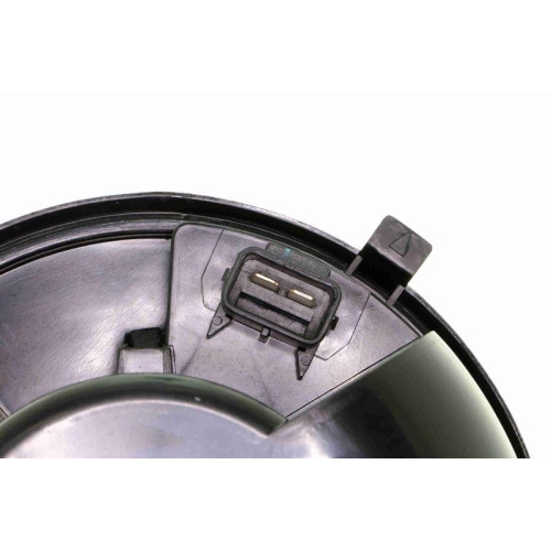 Ansauggebläse, Innenraumluft VEMO V25-03-1623 Original VEMO Qualität für FORD