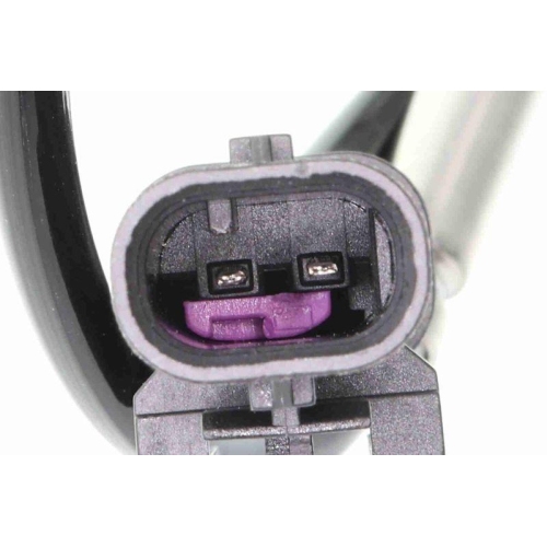 Sensor, Abgastemperatur VEMO V40-72-0019 Original VEMO Qualit&auml;t f&uuml;r OPEL