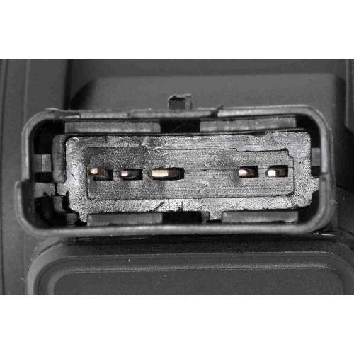 Luftmassenmesser VEMO V24-72-0002-1 Original VEMO Qualit&auml;t f&uuml;r CITRO&Euml;N FIAT