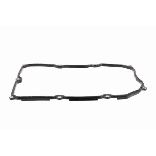 Dichtung, &Ouml;lwanne-Automatikgetriebe VAICO V70-0738 Original VAICO Qualit&auml;t f&uuml;r