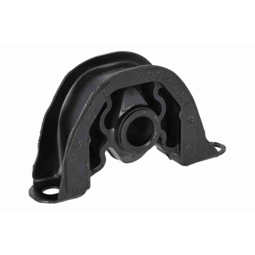 ACKOJA A26-0171 Lagerung, Motor Original ACKOJA Qualit&auml;t f&uuml;r HONDA, unten
