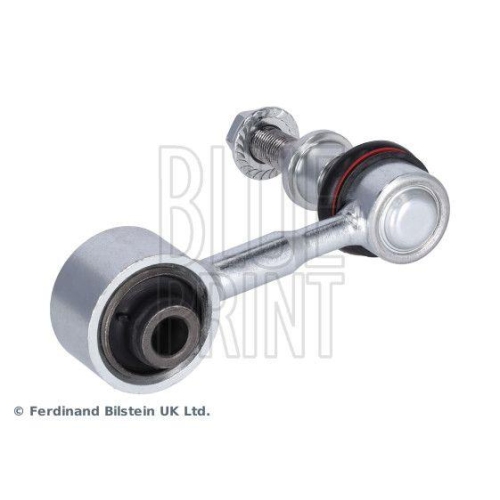 Stange/Strebe, Stabilisator BLUE PRINT ADBP850009 f&uuml;r SUZUKI TOYOTA LEXUS