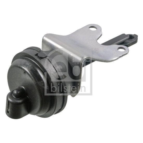 FEBI BILSTEIN Ventil, Luftsteuerung (Ansaugluft) 193721 febi Plus f&uuml;r AUDI SEAT