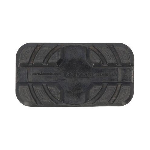 Aufnahmeerweiterung, Hebeb&uuml;hne KS TOOLS 160.0561 f&uuml;r