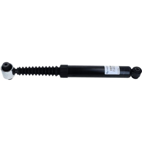 Sto&szlig;d&auml;mpfer SACHS 310 058 f&uuml;r RENAULT, Hinterachse