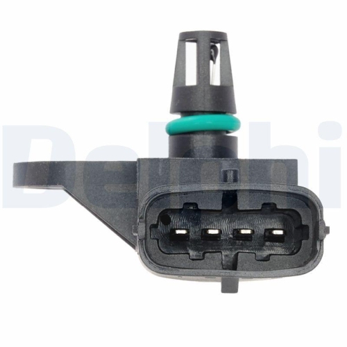 DELPHI PS20082-12B1 Sensor, Ladedruck f&uuml;r FORD