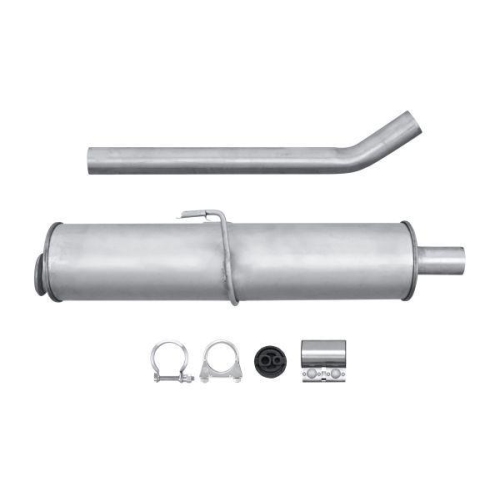 HELLA Vorschalld&auml;mpfer 8LB 366 020-191 Easy2Fit &ndash;