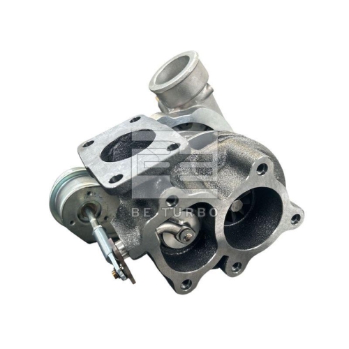 BE TURBO 124079 Lader, Aufladung f&uuml;r FIAT CITRO&Euml;N/PEUGEOT