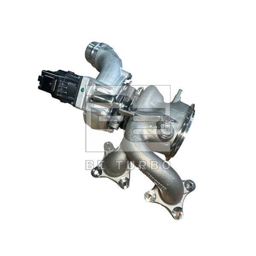 BE TURBO 134147 Lader, Aufladung f&uuml;r BMW TOYOTA