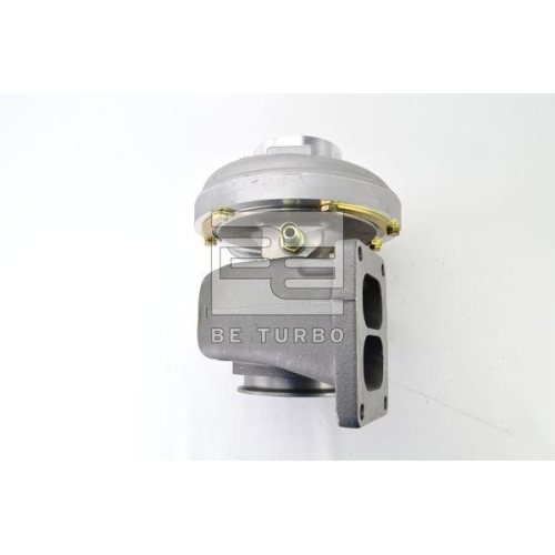BE TURBO 128377 Lader, Aufladung f&uuml;r VOLVO VOLVO PENTA