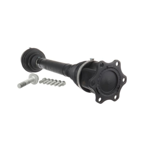 SKF VKJC 7040 Antriebswelle f&uuml;r SKODA VW, Vorderachse rechts