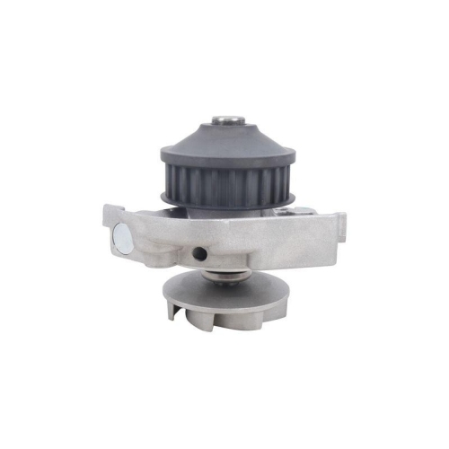 HELLA 8MP 358 410-761 Wasserpumpe, Motork&uuml;hlung f&uuml;r FIAT LANCIA