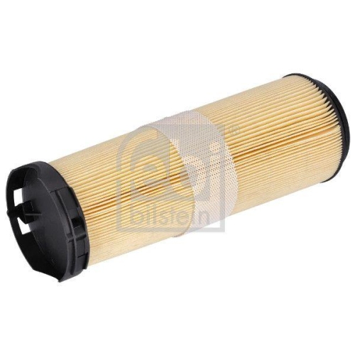 FEBI BILSTEIN Luftfilter 31441 f&uuml;r MERCEDES-BENZ