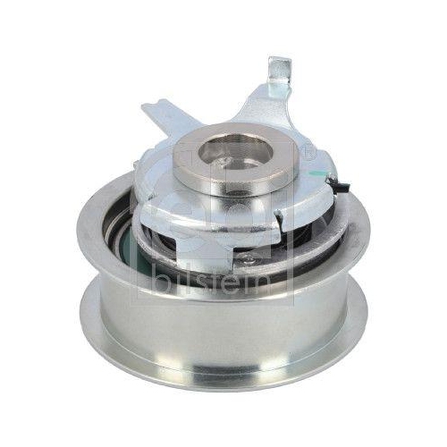 FEBI BILSTEIN Spannrolle, Zahnriemen 45795 f&uuml;r AUDI FORD SEAT SKODA VW CUPRA