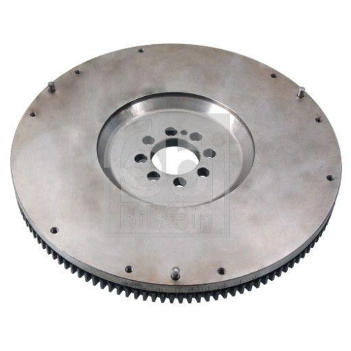 Schwungrad FEBI BILSTEIN 103327 für MAN