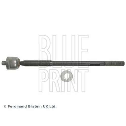 Axialgelenk, Spurstange BLUE PRINT ADT38788 f&uuml;r TOYOTA LEXUS, Vorderachse links