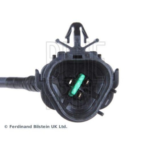 Sensor, K&uuml;hlmitteltemperatur BLUE PRINT ADG07263 f&uuml;r HYUNDAI KIA