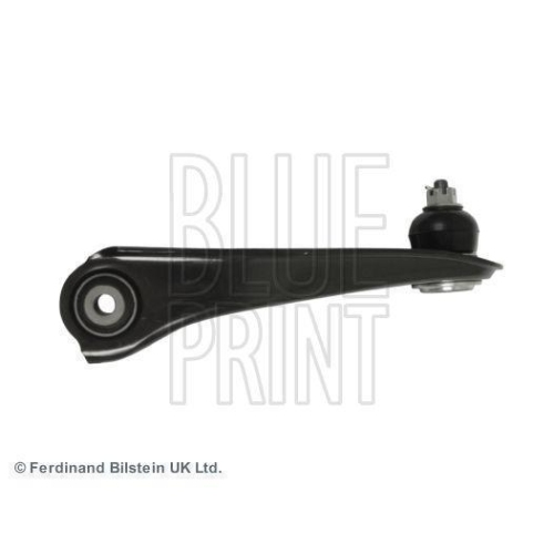 Lenker, Radaufh&auml;ngung BLUE PRINT ADH28633 f&uuml;r HONDA, Vorderachse rechts, oben