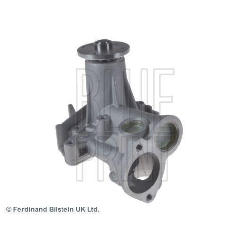Wasserpumpe, Motork&uuml;hlung BLUE PRINT ADC49112 f&uuml;r MITSUBISHI HYUNDAI