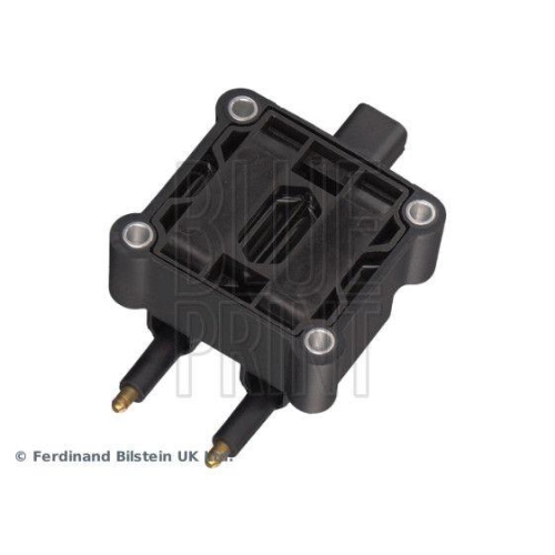 Z&uuml;ndspule BLUE PRINT ADA101409 f&uuml;r CHRYSLER JEEP