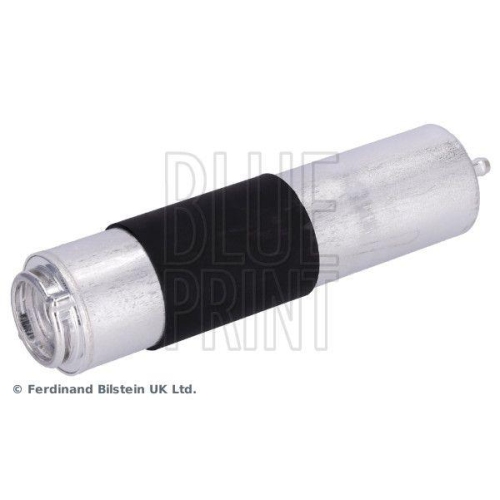 Kraftstofffilter BLUE PRINT ADU172307 f&uuml;r MERCEDES-BENZ