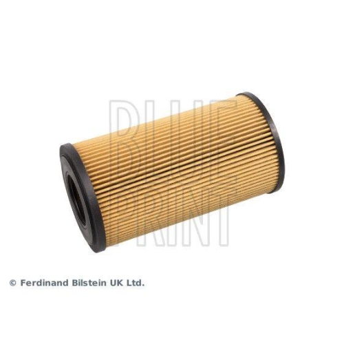 &Ouml;lfilter BLUE PRINT ADJ132122 f&uuml;r BMW LAND ROVER