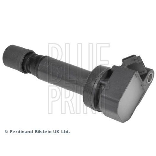 Z&uuml;ndspule BLUE PRINT ADD61486 f&uuml;r DAIHATSU