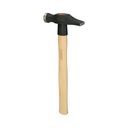 Ausbeulhammer KS TOOLS 140.4003 für