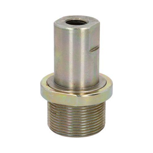 Werkzeug KS TOOLS 440.0539 für