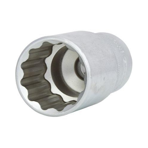 Steckschl&uuml;sseleinsatz KS TOOLS 917.1274-E f&uuml;r