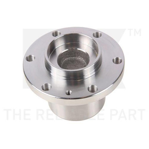 Radlagersatz NK 753336 f&uuml;r MERCEDES-BENZ VW, Vorderachse