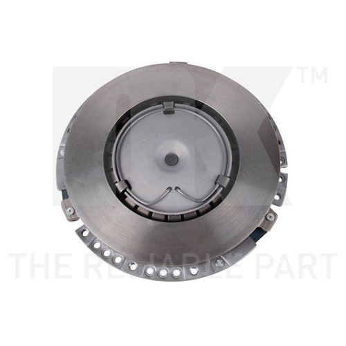 Kupplungssatz NK 139932 für SEAT VW