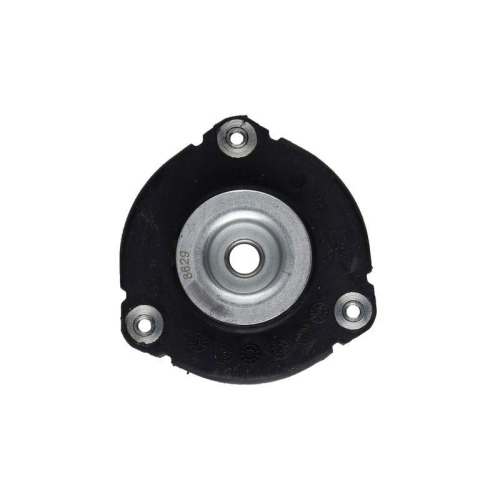 Federbeinst&uuml;tzlager BILSTEIN 12-117741 BILSTEIN - B1 Service Parts f&uuml;r VW