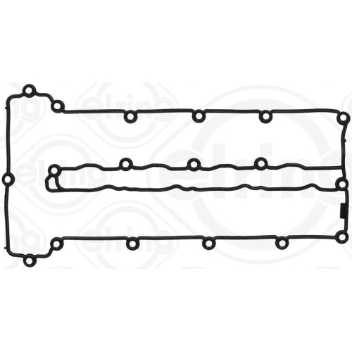 Dichtung, Zylinderkopfhaube ELRING 429.310 f&uuml;r MERCEDES-BENZ NISSAN