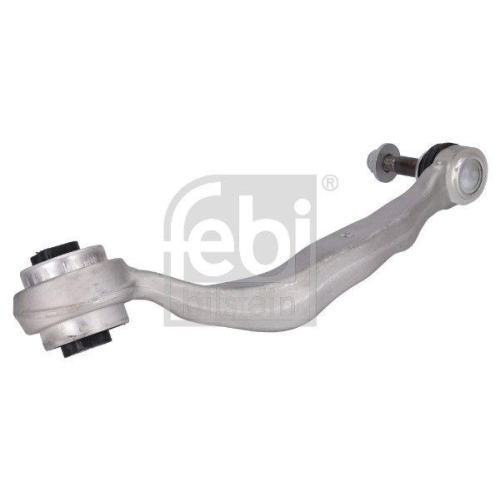 FEBI BILSTEIN Lenker, Radaufh&auml;ngung 185574 f&uuml;r BMW BMW (BRILLIANCE), unten