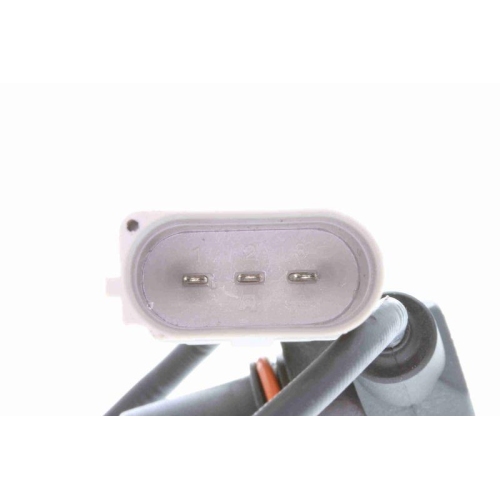 Impulsgeber, Kurbelwelle VEMO V10-72-1014 Original VEMO Qualit&auml;t f&uuml;r AUDI SEAT