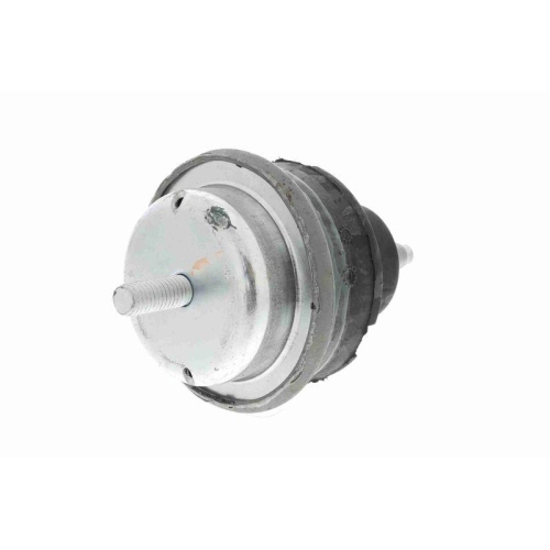 VAICO Lagerung, Lenker V42-0311 Original VAICO Qualit&auml;t f&uuml;r CITRO&Euml;N PEUGEOT