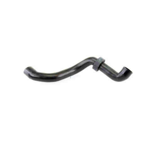 K&uuml;hlerschlauch VAICO V30-2687 Q+, Erstausr&uuml;sterqualit&auml;t f&uuml;r MERCEDES-BENZ, unten