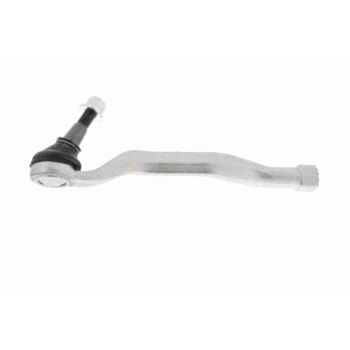 Spurstangenkopf VAICO V46-0213 Original VAICO Qualit&auml;t f&uuml;r RENAULT