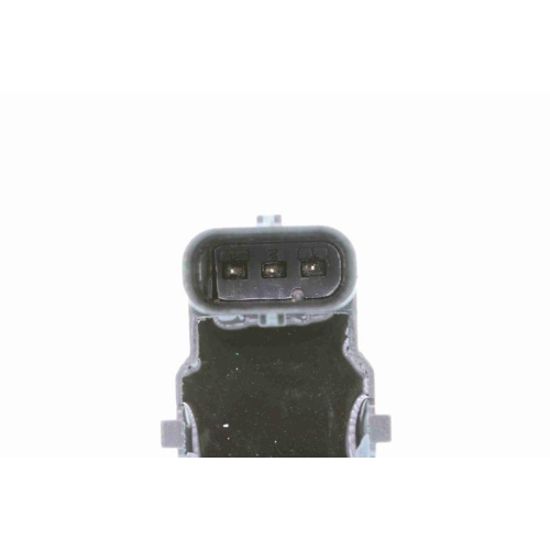 Sensor, Einparkhilfe VEMO V20-72-0039 Green Mobility Parts f&uuml;r ALFA ROMEO BMW