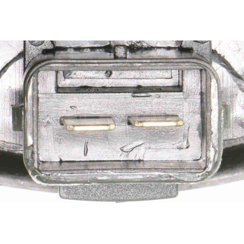 Ansauggebläse, Innenraumluft VEMO V25-03-1625 Original VEMO Qualität für FORD