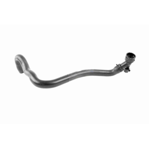 K&uuml;hlerschlauch VAICO V10-4674 Q+, Erstausr&uuml;sterqualit&auml;t f&uuml;r AUDI SEAT SKODA VW